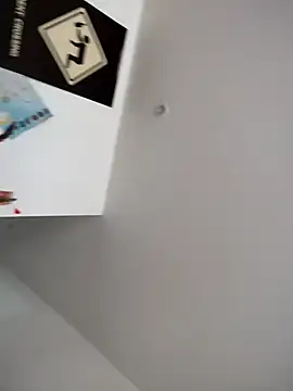 Rouse fire online show from December 4, 7:58 pm