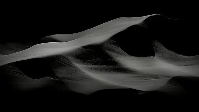 MysteriousMadam online show from April 21, 2:51 am