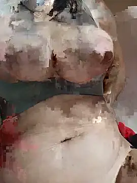 Bella8386 online show from June 11, 5:59 am