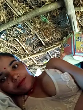 Uma sain online show from March 8, 7:12 am