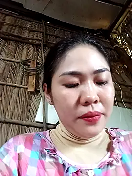 Lin-kute98 online show from April 10, 7:25 am