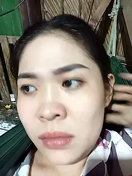 Lin-kute98 online show from January 7, 10:29 am