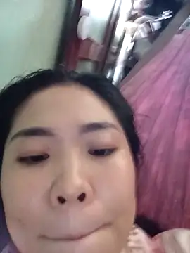 Lin-kute98 online show from March 1, 4:56 am