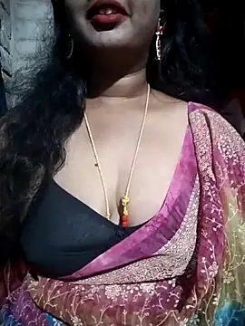 telugu-cutesana online show from December 17, 4:22 pm