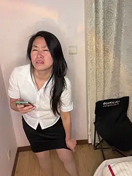 TU-37 online show from December 2, 11:45 am