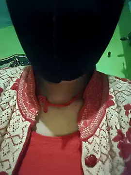 Punam panjabi online show from February 21, 11:05 pm