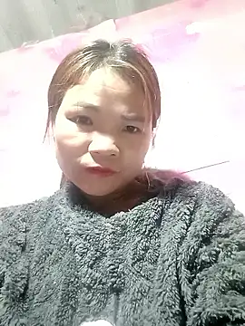 -mayman99 online show from January 14, 9:36 am