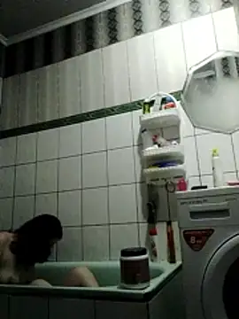 LoweredLockout online show from March 6, 10:16 pm