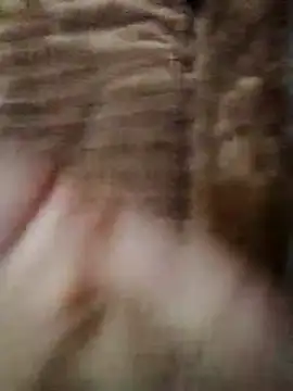 LoweredLockout online show from April 28, 8:29 am