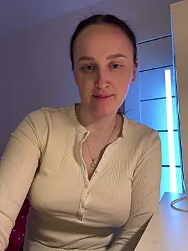 TomilaSi online show from February 1, 11:14 pm