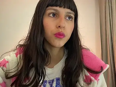 cyberlicious online show from May 20, 2:30 am