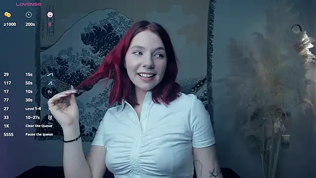 Solarspark online show from December 15, 7:02 am