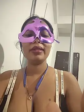 aarti03fb online show from March 28, 5:12 pm