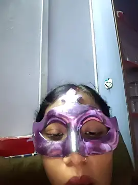 aarti03fb online show from July 7, 5:49 pm