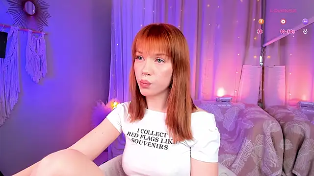 SunRisee  online show from February 26, 4:28 pm