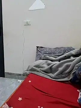 mai-mai-97 online show from March 6, 3:51 pm