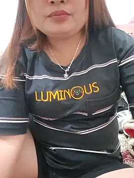 mai-mai-97 online show from February 28, 8:47 am