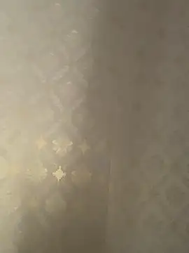 lana-kan online show from April 2, 1:30 pm