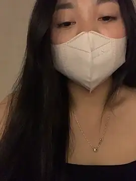 lana-kan online show from March 30, 1:44 pm