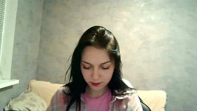 GlibRasher online show from November 30, 8:13 pm