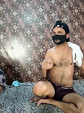 Sexy komal02 online show from March 3, 11:16 am