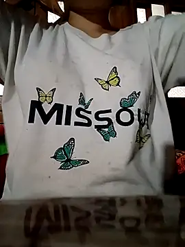 NariShow online show from December 16, 12:05 am