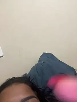 PartiedOmelet online show from February 12, 6:09 pm