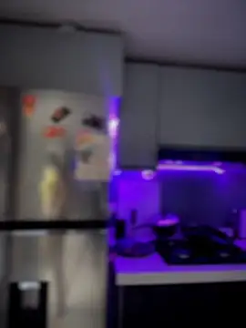 SaraAndrade  online show from April 6, 3:57 pm