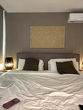 PrincessVeronica online show from November 30, 6:34 pm