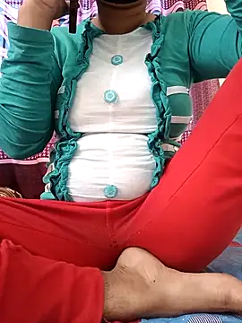 Jhunaki 789 online show from February 23, 4:35 am