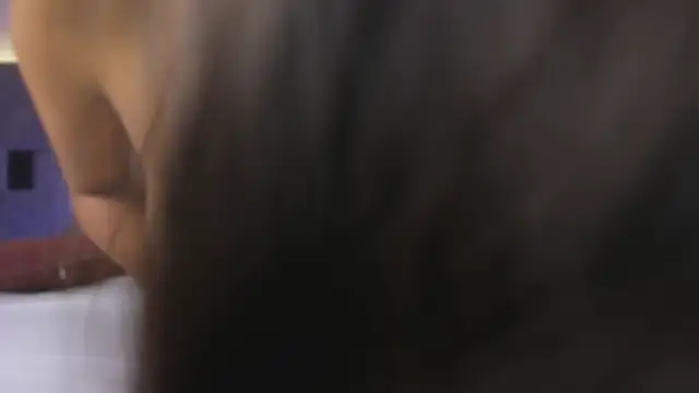 Haanna Doll online show from November 28, 8:12 pm