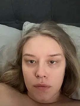 babyblue977 online show from February 16, 7:14 pm