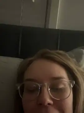 babyblue977 online show from February 14, 7:10 am