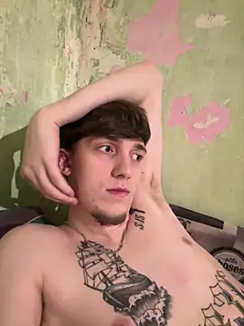 Rabizoon online show from January 14, 7:52 pm