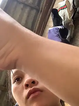 Lisa-sexyy online show from March 29, 9:52 am