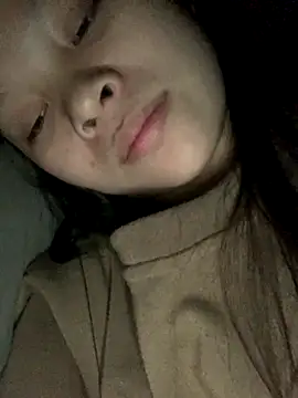 Lisa-sexyy online show from December 17, 1:00 am