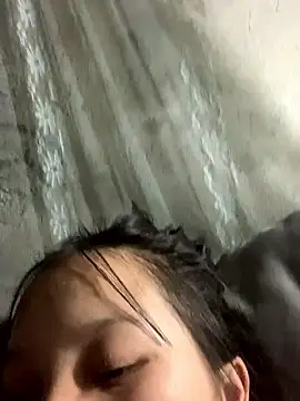 Lisa-sexyy online show from March 31, 2:17 pm