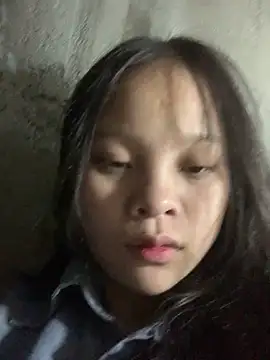 Lisa-sexyy online show from February 14, 1:35 pm