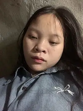 Lisa-sexyy online show from February 25, 3:38 am