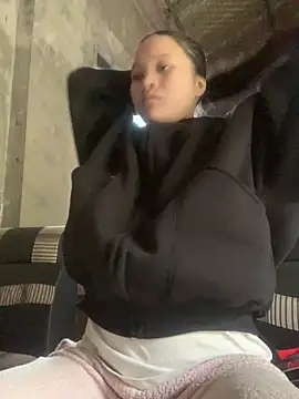 Lisa-sexyy online show from January 16, 2:18 am