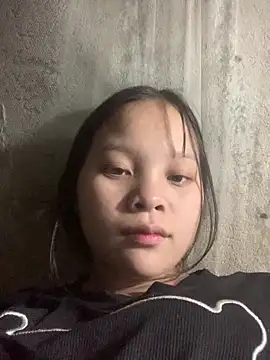 Lisa-sexyy online show from February 15, 10:36 am