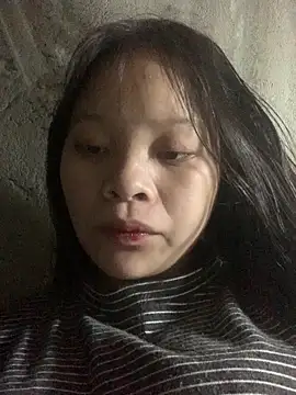 Lisa-sexyy online show from February 17, 12:54 am