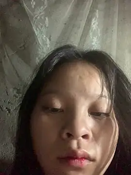 Lisa-sexyy online show from February 19, 11:58 pm