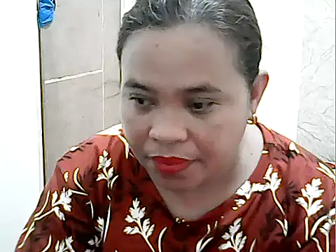 cutechubby online show from November 30, 12:59 am