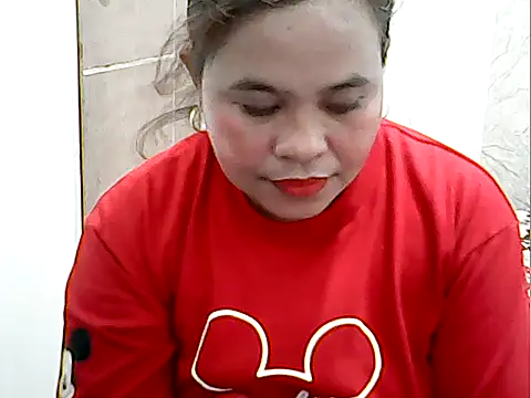 cutechubby online show from February 2, 11:26 pm