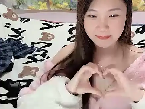 Poppy13 online show from November 29, 2:54 pm