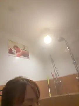  Joyeveryday  online show from November 28, 2:53 pm