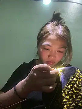 muti99 online show from February 7, 1:04 pm