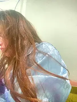 muti99 online show from January 11, 12:43 pm