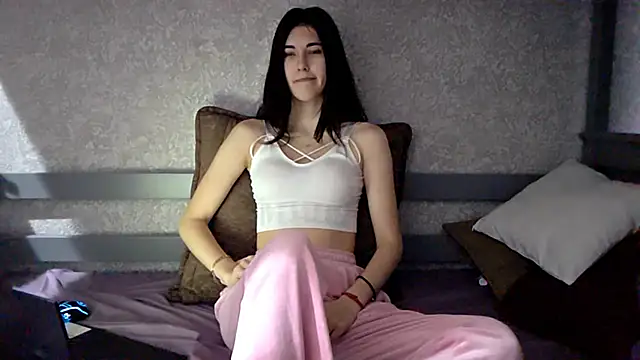 StarYeadon online show from December 1, 5:33 am